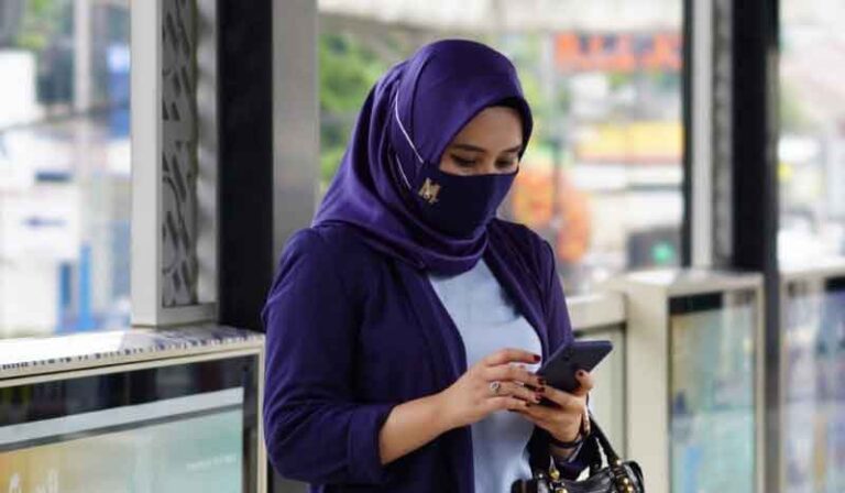 Thales Pasok Teknologi Account Based Ticketing untuk Integrasi Transportasi di Jabodetabek