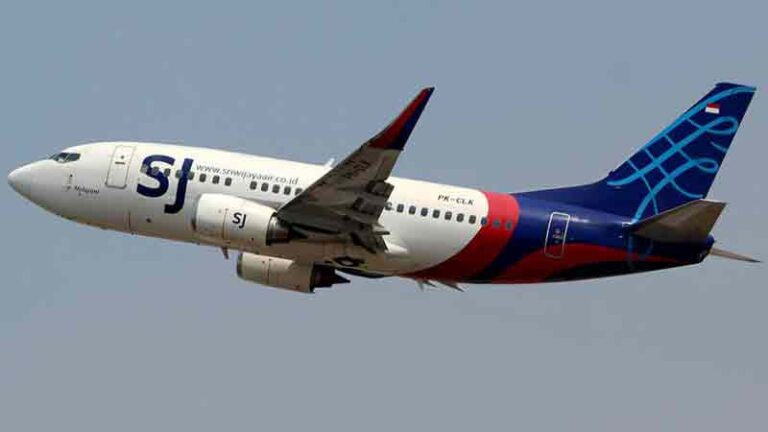 Lima Tahun Tragedi Sriwijaya Air SJ 182: Mengenang Kembali dan Pelajaran Berharga bagi Penerbangan Indonesia