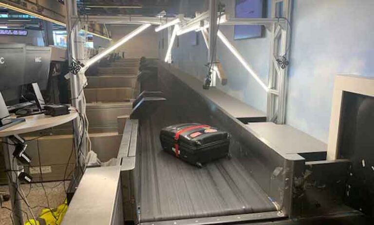 Ngaku 180 Kali Kehilangan Bagasi di Bandara, Pria Ini Raup Rp4 Miliar