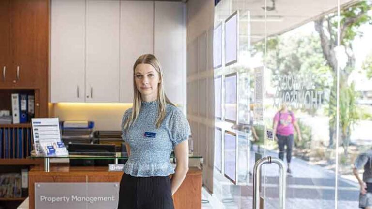 Terimbas Pandemi, Mantan Pramugari Air New Zealand dalam Setahun 4 Kali Pindah Kerja