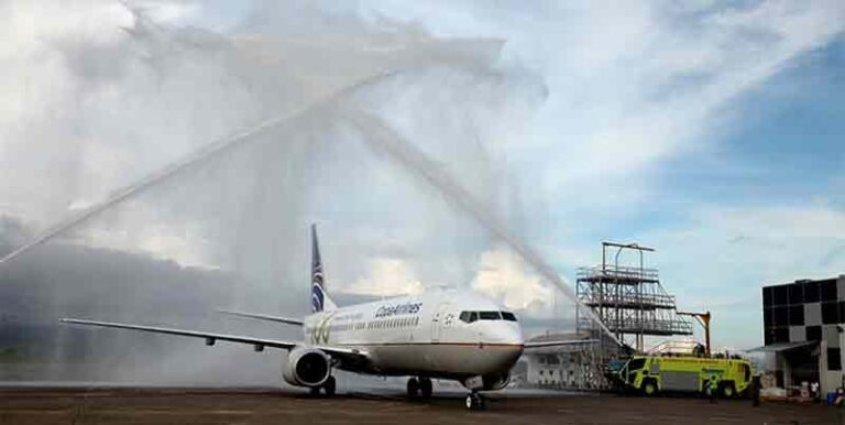 10 Maskapai dan Rute Narrowbody Jarak Jauh Terbesar di Dunia, Ada Maskapai Indonesia?