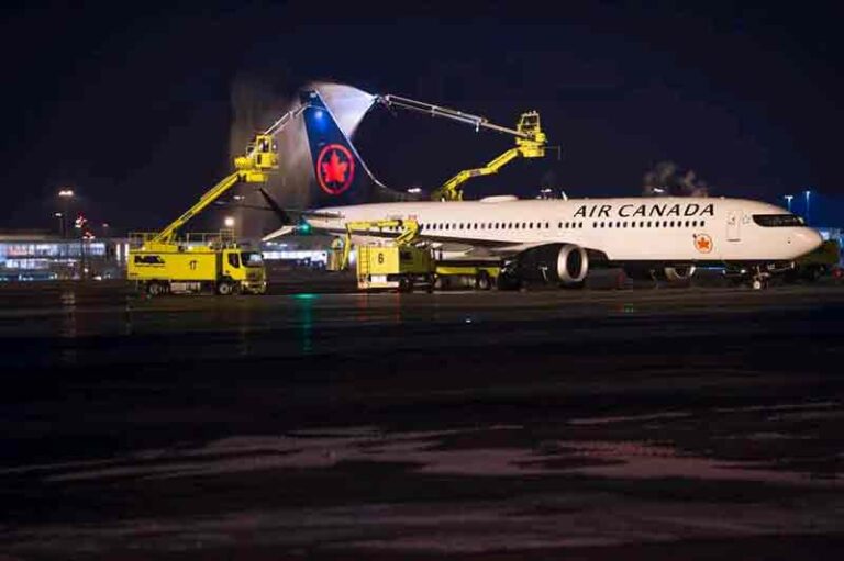 Wow, Boeing 737 MAX Sudah Cetak 2.700 Penerbangan Pasca Diizinkan Kembali Terbang