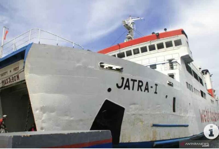 Pelabuhan Angin Punya Pantai Terbaik di Dunia untuk Olahraga Selancar Air