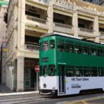 22184249-hong-kong-tram-green-pantone-colour_cover_1536x864