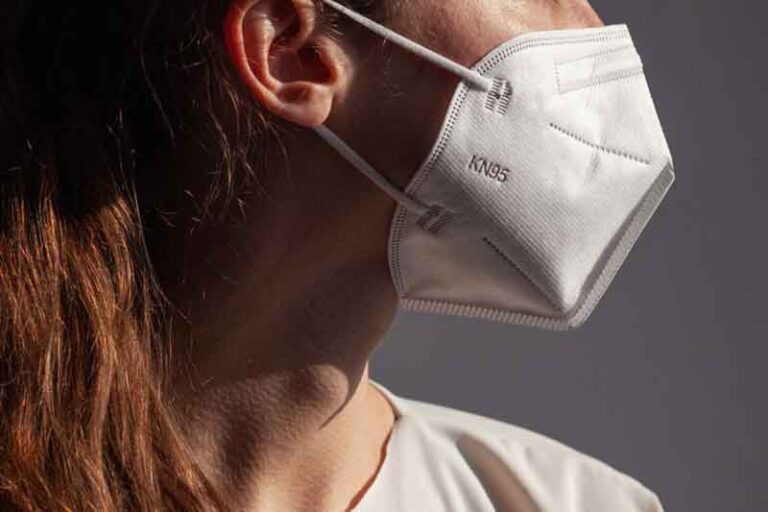 Sekarang Naik Angkutan Umum Sudah Bebas Masker, Ini Aturannya