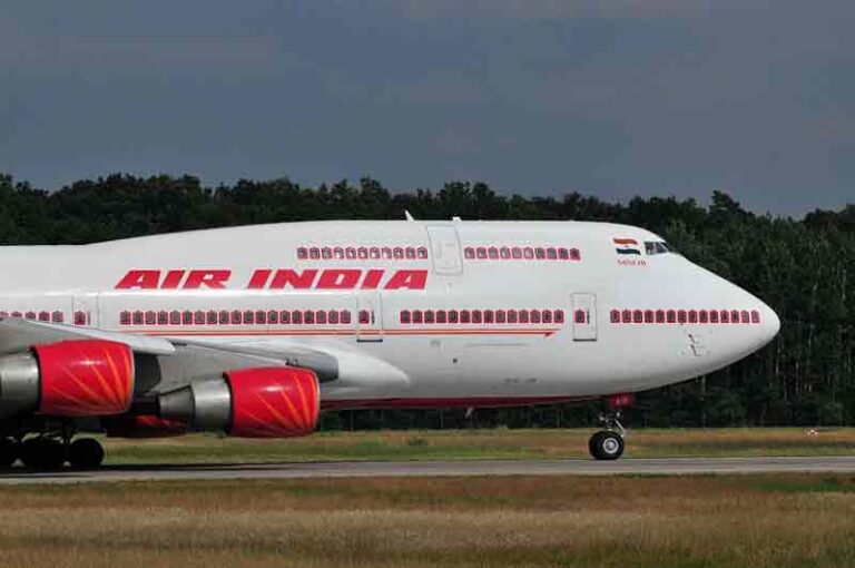 Air India Tegas Pertahankan Boeing 747 Walau Banyak Maskapai Pilih Pensiunkan Pesawat