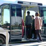 Toyota-e-Palette-will-be-the-transport-bus-for-2020-Tokyo-Summer-Olympics-2