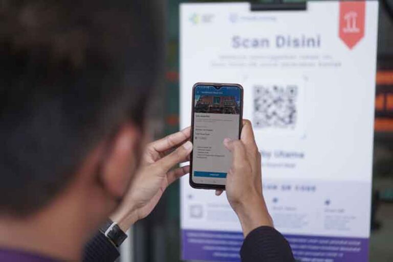 Ini Beragam Masalah yang Dirasakan Pengguna Aplikasi PeduliLindungi