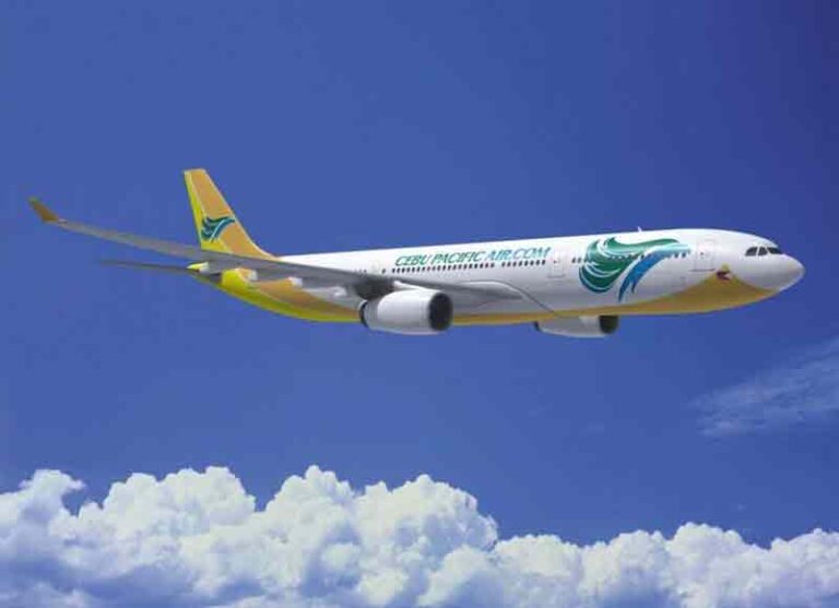 Apa itu Rute Penerbangan Point-to-Point? Apa Bedanya dengan Hub and Spoke?