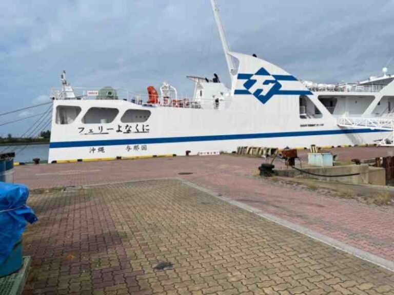 Akuisisi Jembatan Nusantara, ASDP Kini Punya 219 Armada Ferry