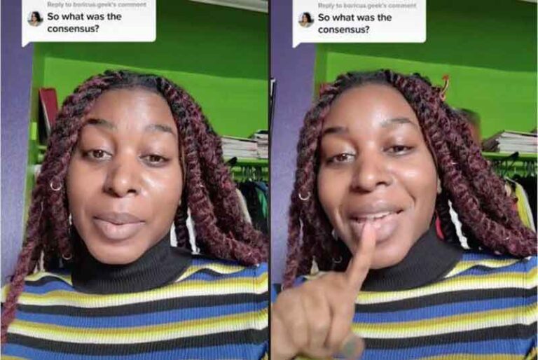 Hindari Biaya Bagasi Tambahan, Penumpang Bagikan Tips di TikTok Gunakan Bantal Leher