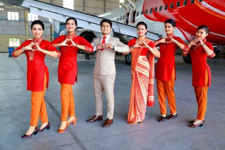 Air India Kini Dimiliki Tata Group, Pembenahan Postur Awak Kabin Jadi Prioritas