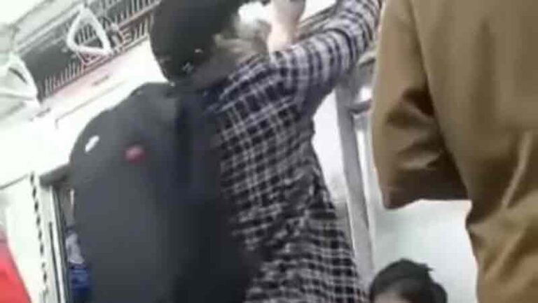 Tekan Pencurian Barang di KRL, KAI Commuter Pasang Kamera Canggih di 10 Stasiun Sibuk