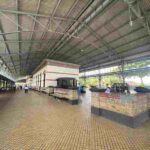 Museum Ambarawa