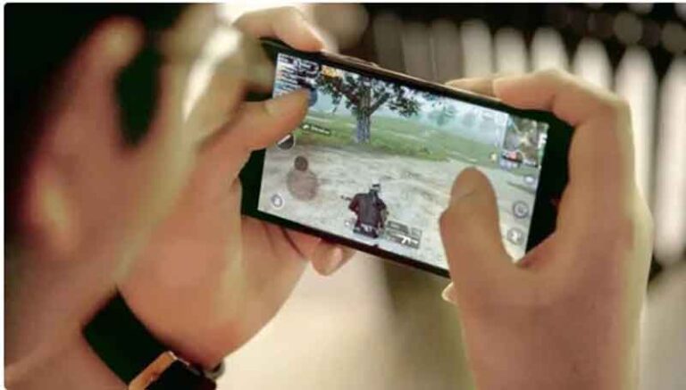 Kecanduan PUBG, Seorang Bocah Menghubungi Polisi Terkait Ancaman Bom di Stasiun