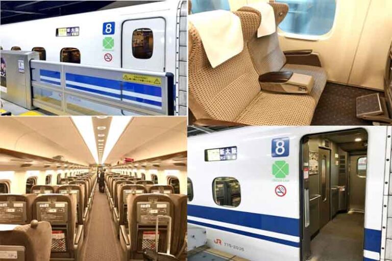 Pensiunan Anggota DPR Ditangkap Setelah Lakukan Penipuan Pembelian Tiket Kereta Api