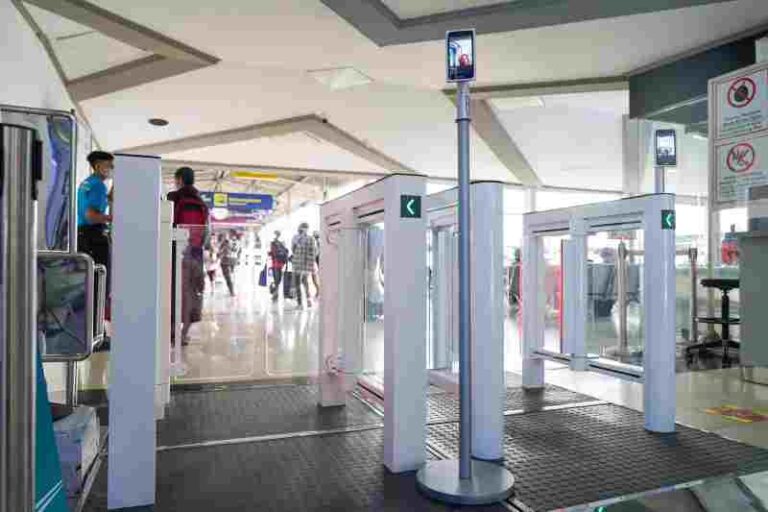 Sederet Inovasi KAI 2023: Lin Lingkar Jabar-Jateng dan Jatim-Jateng Sampai Kereta Luxury Gen 3