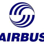 airbus-logo-2001-1024×597