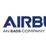 airbus-logo-2010-1024×560