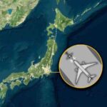 72086403007-usat-graphics-japanairportcrashtopperonly