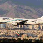 ep-apq-iran-aseman-airlines-boeing-737-4h6_PlanespottersNet_1146373_63df4ec886_o (1)