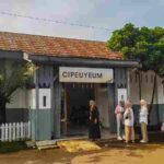 Cipeuyeum_Station_(2023) (1)