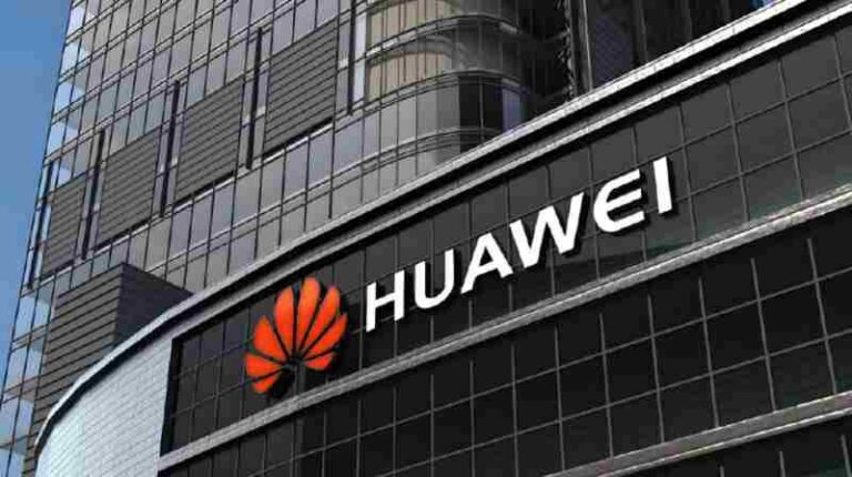 Huawei Patenkan Baterai Mobil Listrik dengan Jarak Tempuh 3.000 Km, Pengisian Daya Hanya Lima Menit