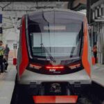 Anggaran-Tak-Cukup-KRL-ke-Karawang-Batal-Dibangun
