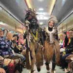 IMG-20250928-WA00371 (1)