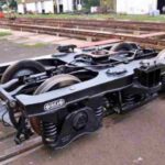 Roda-dan-Bogie-kereta