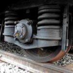 roda-kereta-apijpg-20220530035402 (1)