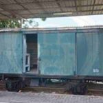02-sejarah-kereta-penolong-gerbong-nr-pengok-peninggalan-nism