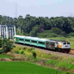 63441964451-kai_luncurkan_kereta_petani_pedagang (1)