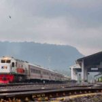 7z4j7507arangz9
