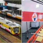 Kereta-penolong-KAI-3581864178