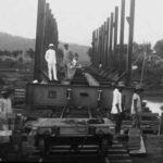Sejarah-Jalur-Kereta-Api-di-Trenggalek-utama-1 (1)