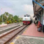 Stasiun-Purwoasri-156901832
