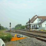 Stasiun_Baron_2020_4 (1)