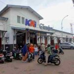 Stasiun_Cianjur (1)