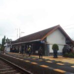 Stasiun_Garum_2020 (1)