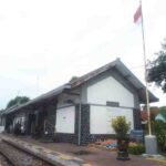 Stasiun_Kras_2020 (1)