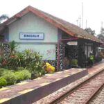 Stasiun_Minggiran_2019 (1)
