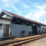 Stasiun_Singasari_2020 (1)