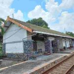 Stasiun_Susuhan_2025 (1)