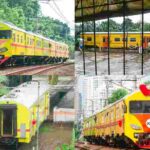 Unit-unit_kereta_penolong_milik_Daerah_Operasi_(Daop)_1_Jakarta. (1)