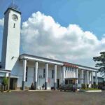 gallerycilacap-1610072288882 (1)