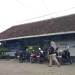 garum-station