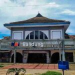heymale-featured-image-wisata-dekat-stasiun-bandung
