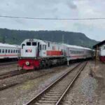 hq720 (1)