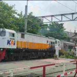 hq720 (3) (1)